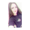 Катерина, 17, г.Тульчин Катерина, 17, г.Тульчин