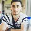 Мурат, 24, г.Снежногорск Мурат, 24, г.Снежногорск