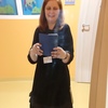 Bozhidara, 47, г.Бургас Bozhidara, 47, г.Бургас