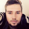 Dmitrij, 21, г.Висагинас Dmitrij, 21, г.Висагинас