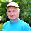 Андрей, 51, г.Миллерово Андрей, 51, г.Миллерово