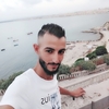حسن, 27, г.Дамаск حسن, 27, г.Дамаск