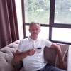Аскер Карданов, 63, г.Нарткала Аскер Карданов, 63, г.Нарткала