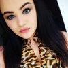 Виктория, 20, г.Столбцы Виктория, 20, г.Столбцы