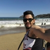 Ammar, 20, г.Айн-Салах Ammar, 20, г.Айн-Салах