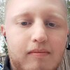 Kahnen Dunn, 22, г.Тусон Kahnen Dunn, 22, г.Тусон