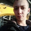 Дима Алишевич, 22, г.Гурьевск Дима Алишевич, 22, г.Гурьевск