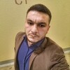 Ромка, 30, г.Мытищи Ромка, 30, г.Мытищи