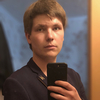Герман, 24, г.Вышний Волочек Герман, 24, г.Вышний Волочек