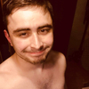 Ruslan, 27, г.Старая Купавна Ruslan, 27, г.Старая Купавна