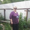Ирина, 59, г.Кохма Ирина, 59, г.Кохма