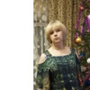 Нина, 58, г.Анжеро-Судженск Нина, 58, г.Анжеро-Судженск
