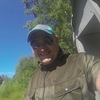 Станислав, 29, г.Таштагол Станислав, 29, г.Таштагол