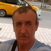 Евгений Иванович, 62, г.Новокузнецк Евгений Иванович, 62, г.Новокузнецк