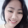 Joan Bernaldez, 21, г.Манила Joan Bernaldez, 21, г.Манила