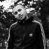 Илья, 19, г.Иваново Илья, 19, г.Иваново