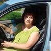 Галина, 60, г.Шарья Галина, 60, г.Шарья