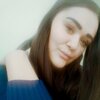 Дарья, 21, г.Шелехов Дарья, 21, г.Шелехов