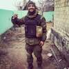 Konstantin, 20, г.Лисичанск Konstantin, 20, г.Лисичанск