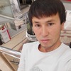 руслан, 27, г.Подольск руслан, 27, г.Подольск