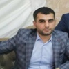 Nurlan, 34, г.Баку Nurlan, 34, г.Баку