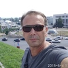 Владимир, 52, г.Железнодорожный Владимир, 52, г.Железнодорожный