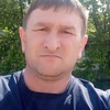 Гамид, 40, г.Аксай Гамид, 40, г.Аксай