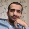 Артур, 26, г.Ногинск Артур, 26, г.Ногинск