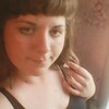 Екатерина, 22, г.Красный Луч Екатерина, 22, г.Красный Луч