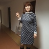 Ирина, 55, г.Южное Ирина, 55, г.Южное