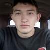 Давид, 20, г.Канск Давид, 20, г.Канск