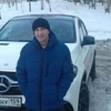 NIKOLAY, 42, г.Чайковский NIKOLAY, 42, г.Чайковский