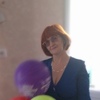 Галия, 56, г.Усолье-Сибирское (Иркутская обл.) Галия, 56, г.Усолье-Сибирское (Иркутская обл.)