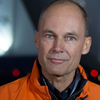 Richard, 55, г.Ричмонд Richard, 55, г.Ричмонд
