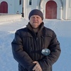 Николай, 48, г.Петропавловск-Камчатский Николай, 48, г.Петропавловск-Камчатский