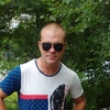 Евгений, 29, г.Спасск-Дальний Евгений, 29, г.Спасск-Дальний