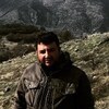 Эмин, 27, г.Кемерово Эмин, 27, г.Кемерово