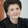 Милана, 46, г.Актобе Милана, 46, г.Актобе