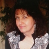 Елена, 57, г.Запорожье Елена, 57, г.Запорожье
