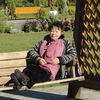 Валентина, 62, г.Слуцк Валентина, 62, г.Слуцк
