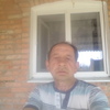 Николай, 63, г.Пологи Николай, 63, г.Пологи