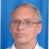 Валерий, 69, г.Саки Валерий, 69, г.Саки