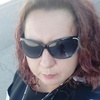 Любовь, 34, г.Абакан Любовь, 34, г.Абакан