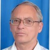 Валерий, 69, г.Саки Валерий, 69, г.Саки