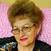 Наталья, 55, г.Лермонтов Наталья, 55, г.Лермонтов