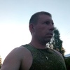 дмитрий, 29, г.Вологда дмитрий, 29, г.Вологда