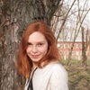 Аліна, 17, г.Бровары Аліна, 17, г.Бровары