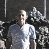 валерий, 57, г.Новочеркасск валерий, 57, г.Новочеркасск