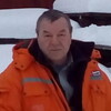 Сергей, 57, г.Вологда Сергей, 57, г.Вологда
