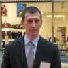 Александр, 33, г.Чашники Александр, 33, г.Чашники